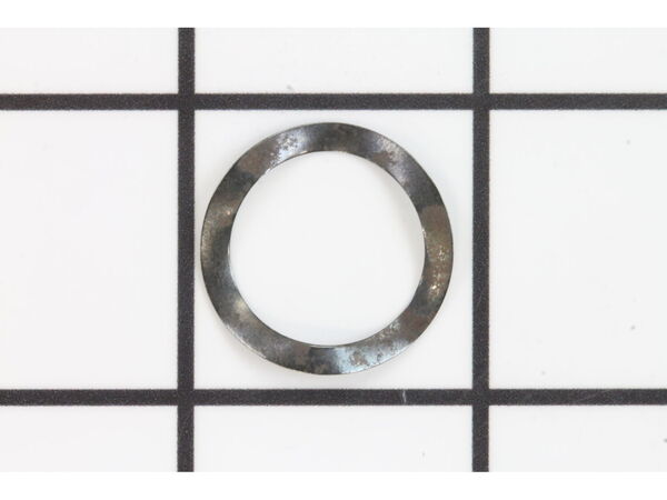 12065278-1-M-Hoover-H-21345113-Wave Spring Washer