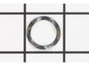 Wave Spring Washer – Part Number: H-21345113