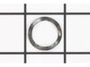 12065278-2-S-Hoover-H-21345113-Wave Spring Washer