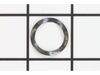 12065278-3-S-Hoover-H-21345113-Wave Spring Washer
