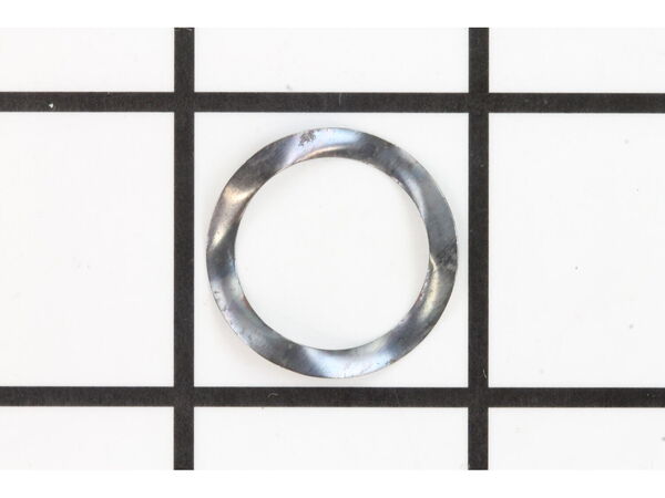 12065279-1-M-Hoover-H-21345115-Wave Spring Washer
