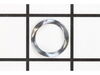 Wave Spring Washer – Part Number: H-21345115