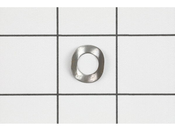12065281-1-M-Hoover-H-21347003-Conical Washer