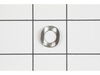 Conical Washer – Part Number: H-21347003
