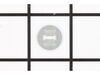 Hose Access Door Speed Nut – Part Number: H-21362006