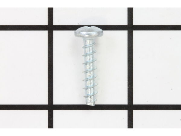 12065296-1-M-Hoover-H-21447012-Screw-Self Tapping