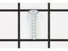 Screw-Self Tapping – Part Number: H-21447012