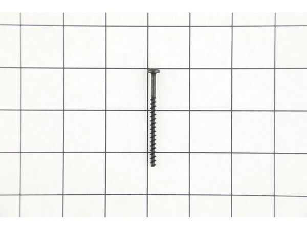 12065300-1-M-Hoover-H-21447019-Screw