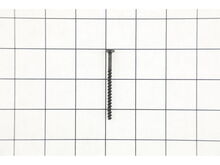 Screw – Part Number: H-21447019