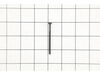 Screw – Part Number: H-21447019