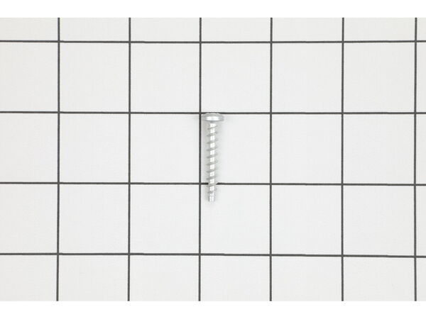 12065301-1-M-Hoover-H-21447020-Screw
