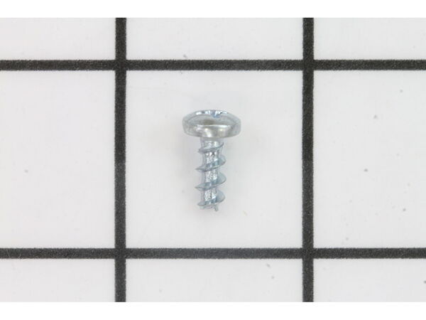 12065304-1-M-Hoover-H-21447041-Screw