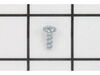 Screw – Part Number: H-21447041