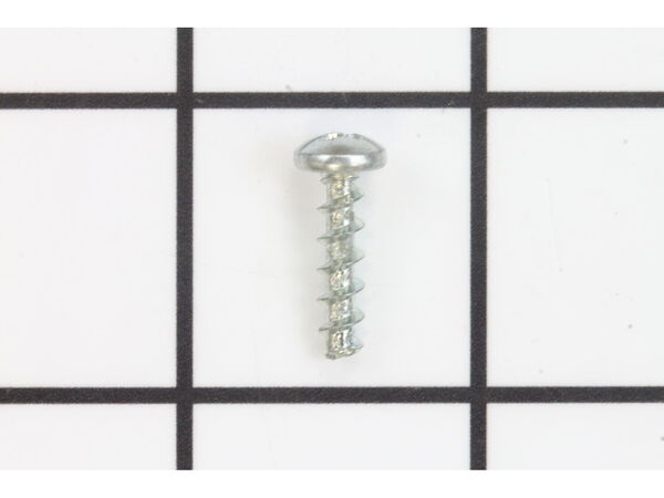 12065311-1-M-Hoover-H-21447217-Screw-Self Tapping