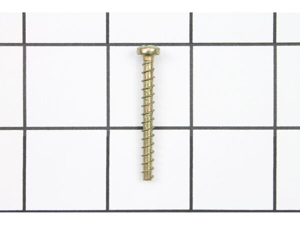 12065317-1-M-Hoover-H-21447232-Screw-Self Tapping