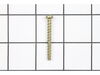 Screw-Self Tapping – Part Number: H-21447232