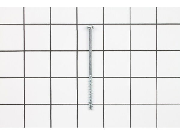 12065320-1-M-Hoover-H-21447246-Screw