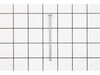 Screw – Part Number: H-21447246