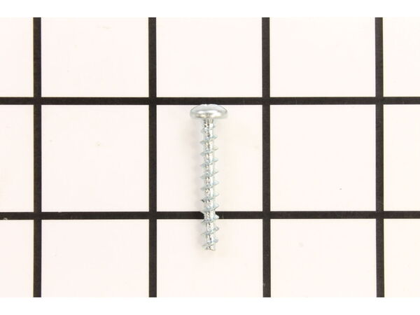 12065323-1-M-Hoover-H-21447255-Screw-Self Tapping