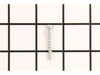 Screw-Self Tapping – Part Number: H-21447255