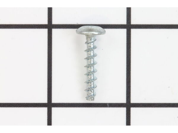 12065324-1-M-Hoover-H-21447257-Screw-Self Tapping