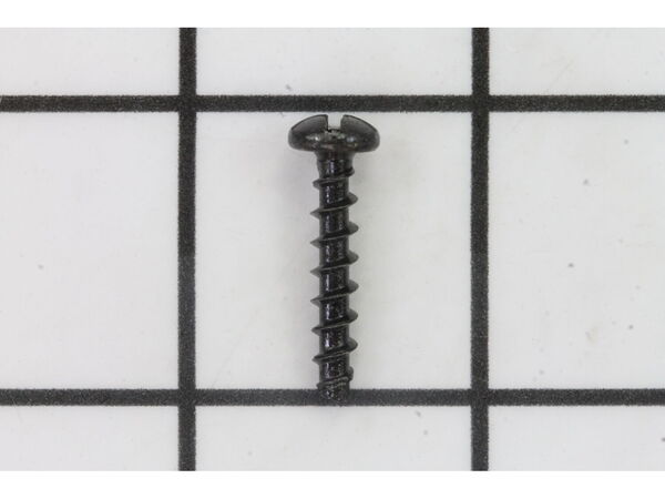 12065326-1-M-Hoover-H-214472ED-Screw-Self Tapping