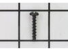 Screw-Self Tapping – Part Number: H-214472ED