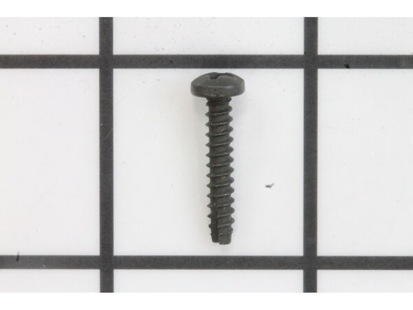 12065330-1-M-Hoover-H-21479302-Screw