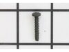 Screw – Part Number: H-21479302