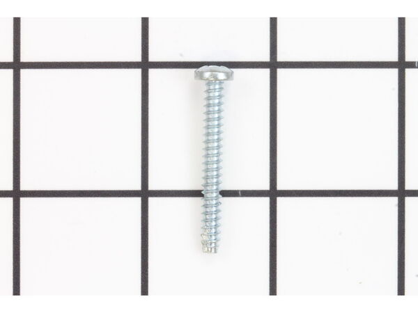 12065335-1-M-Hoover-H-21479438-Screw