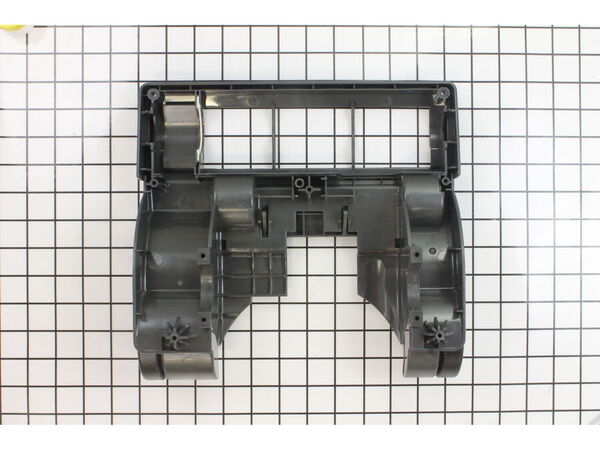 12065354-1-M-Hoover-H-22350280-Nozzle Base Assembly