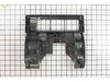 Nozzle Base Assembly – Part Number: H-22350280
