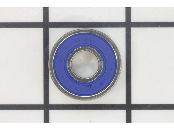 12065364-1-M-Hoover-H-24152807-Motor Bearing-8mm