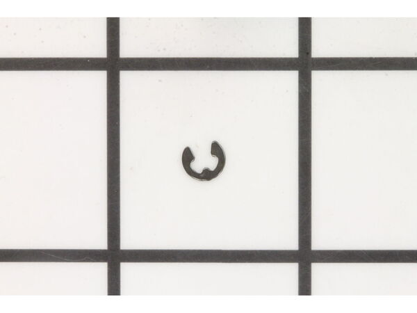12065369-1-M-Hoover-H-24735022-Circular Clip