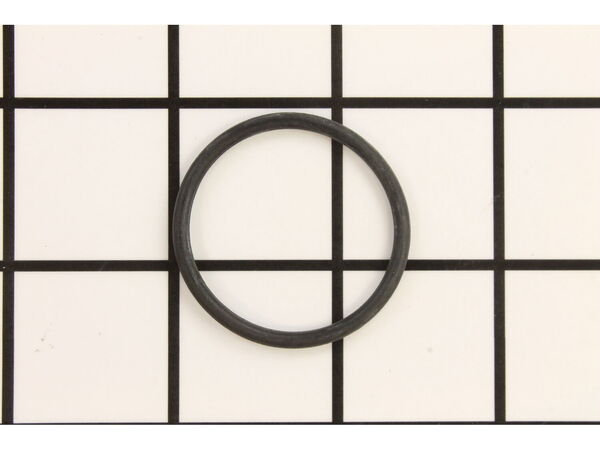 12065371-1-M-Hoover-H-25156518-O Ring