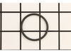 O Ring – Part Number: H-25156518