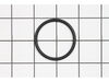 O-Ring – Part Number: H-25156524