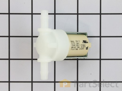 12065379-1-M-Hoover-H-25686056-Solenoid Valve-Pressure