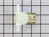 Solenoid Valve-Pressure – Part Number: H-25686056