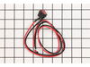 Main Switch Assembly – Part Number: H-270046001