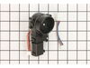 Height Adjustment Motor Assembly – Part Number: H-27271005