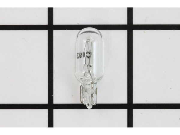 12065390-1-M-Hoover-H-27313107-Bulb