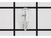 Bulb – Part Number: H-27313107