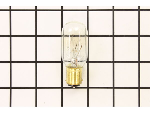 12065391-1-M-Hoover-H-27317307-Dirt Finder Lamp