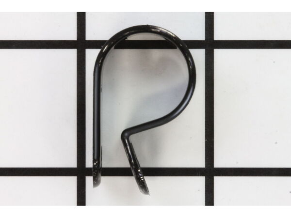 12065393-1-M-Hoover-H-27478456-Attachment Cord Clamp