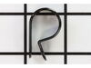Attachment Cord Clamp – Part Number: H-27478456