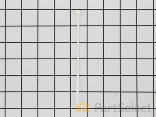 12065394-1-M-Hoover-H-27479307-Cable Tie