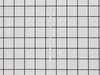 Cable Tie – Part Number: H-27479307