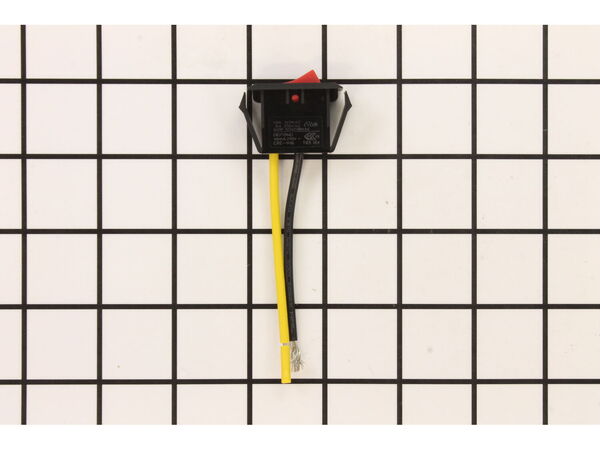 12065413-1-M-Hoover-H-28161074-Switch-one Black Lead/one Yell
