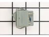 Switch – Part Number: H-28166001